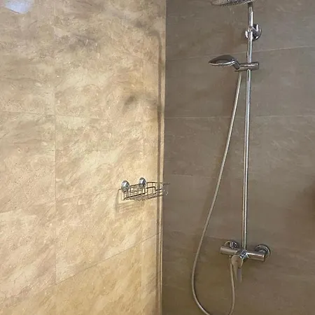 Гостевой дом Parliament Square Mamaia Nord