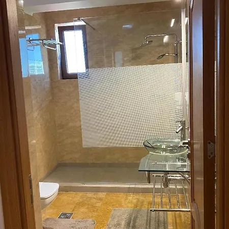 Parliament Square Mamaia Nord 3*