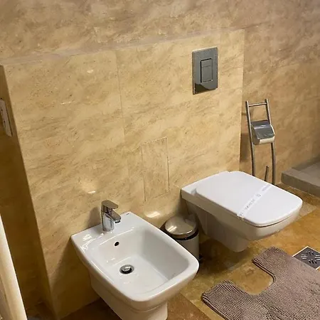 Parliament Square Mamaia Nord 3*