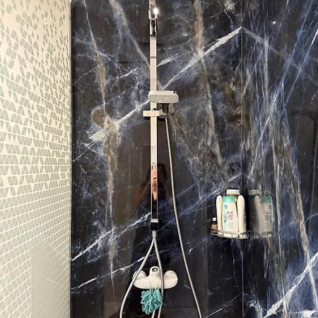 Parliament Square Mamaia Nord Năvodari